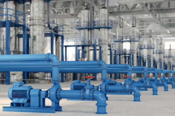 Best Leak Detection Services  in Hendersonville, NC